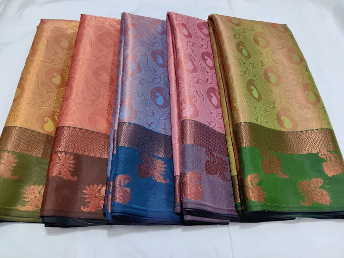store_image